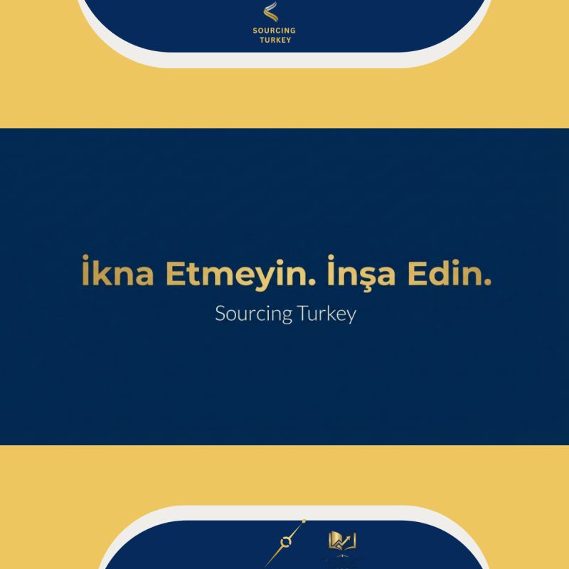 Türkiye’nin İhracat Sorunları ve Çözüm Yolları