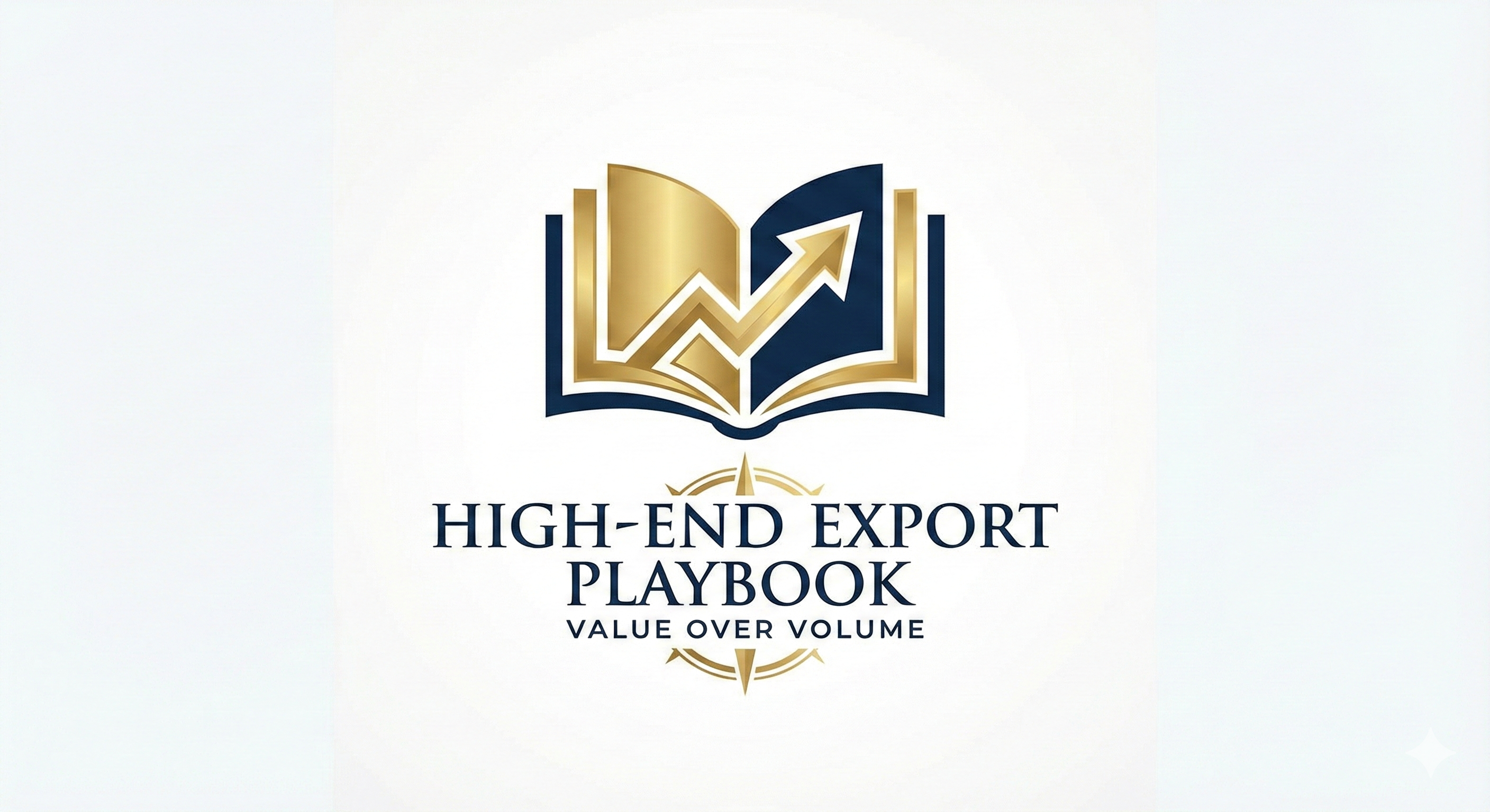 Hacimden Değere: B2B İhracatta Yeni Yaklaşımlar