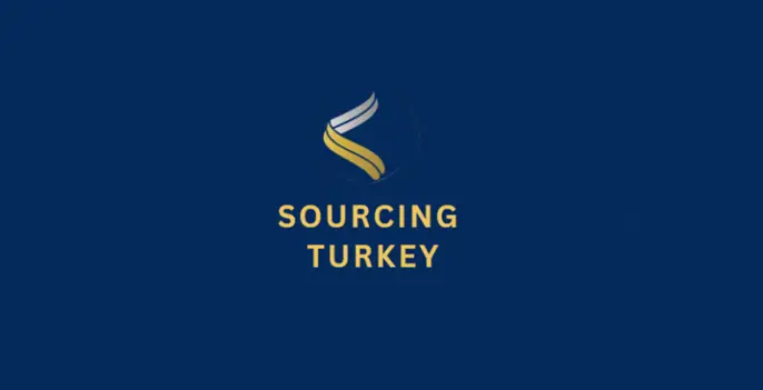 Borusan’ın 555 Milyon Dolarlık Siparişi: Pazar Analizi